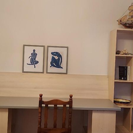 Like Your Home Κομοτηνή Εξωτερικό φωτογραφία