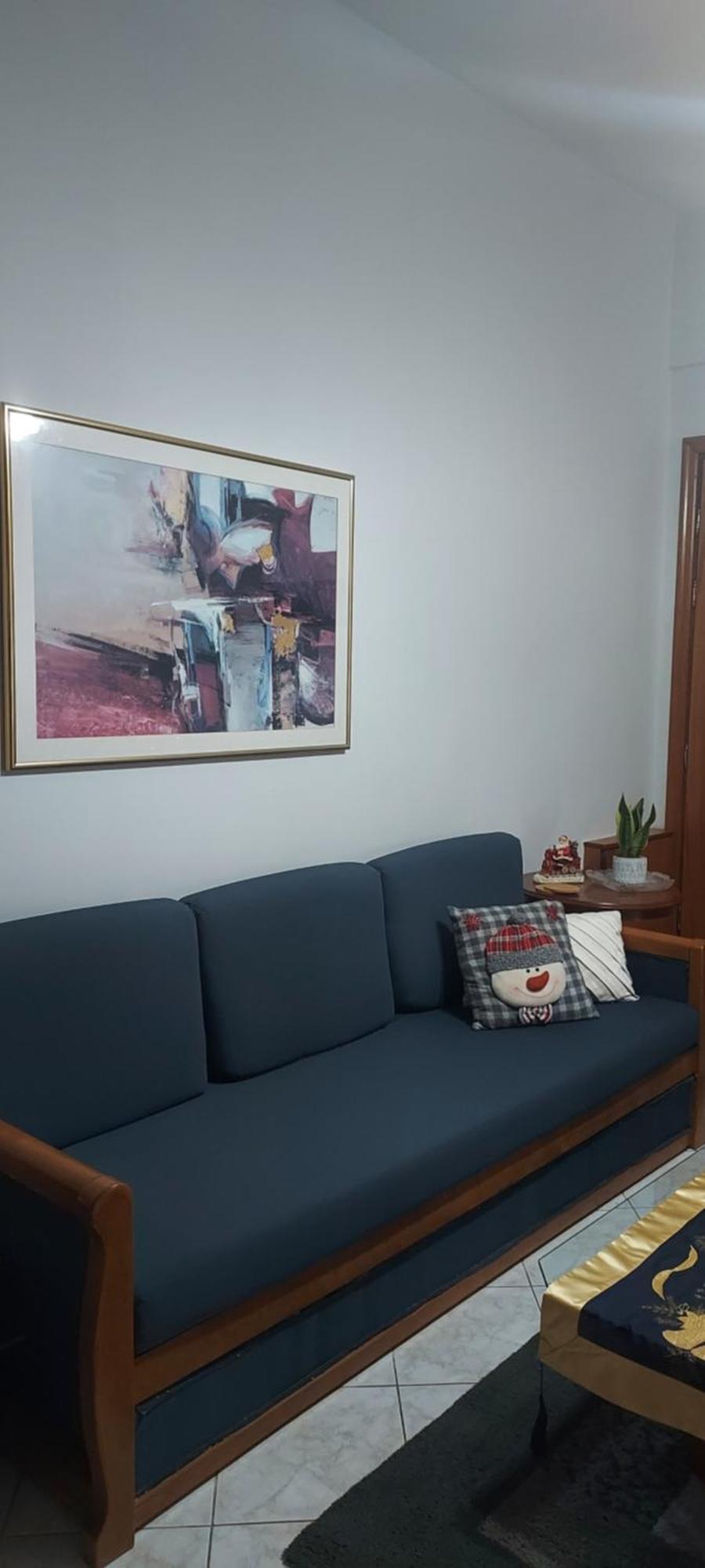 Like Your Home Κομοτηνή Εξωτερικό φωτογραφία