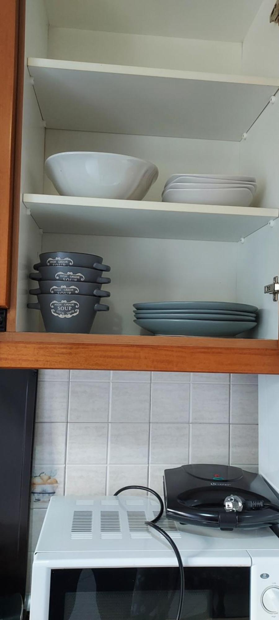 Like Your Home Κομοτηνή Εξωτερικό φωτογραφία