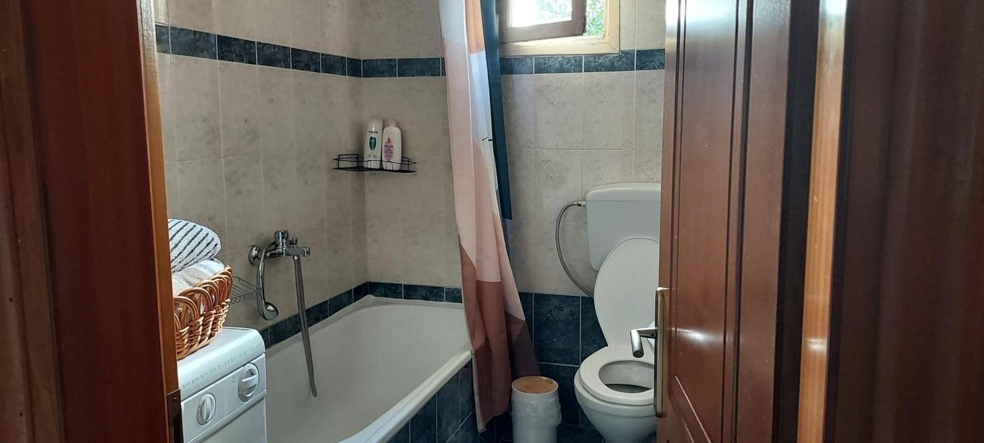 Like Your Home Κομοτηνή Εξωτερικό φωτογραφία