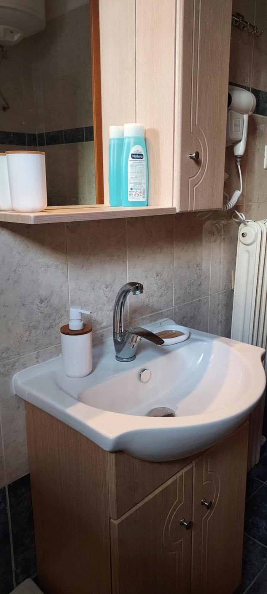 Like Your Home Κομοτηνή Εξωτερικό φωτογραφία