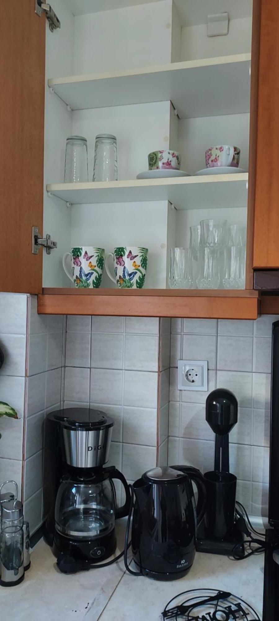 Like Your Home Κομοτηνή Εξωτερικό φωτογραφία