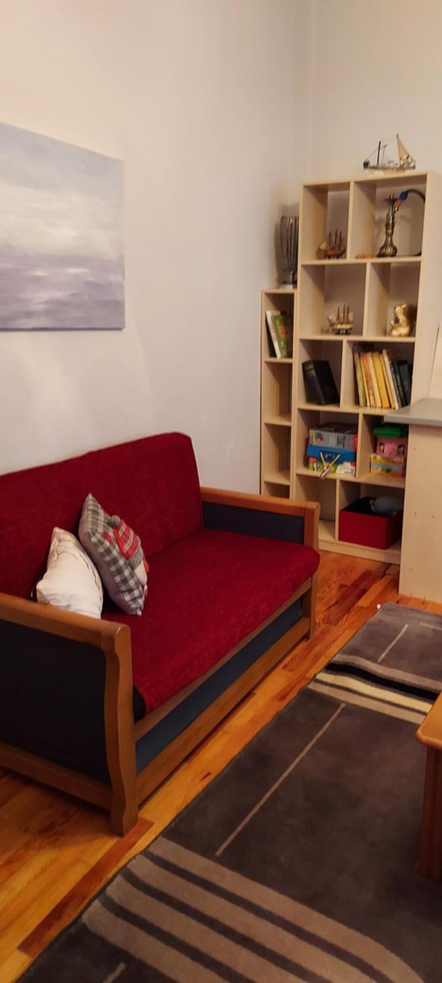Like Your Home Κομοτηνή Εξωτερικό φωτογραφία