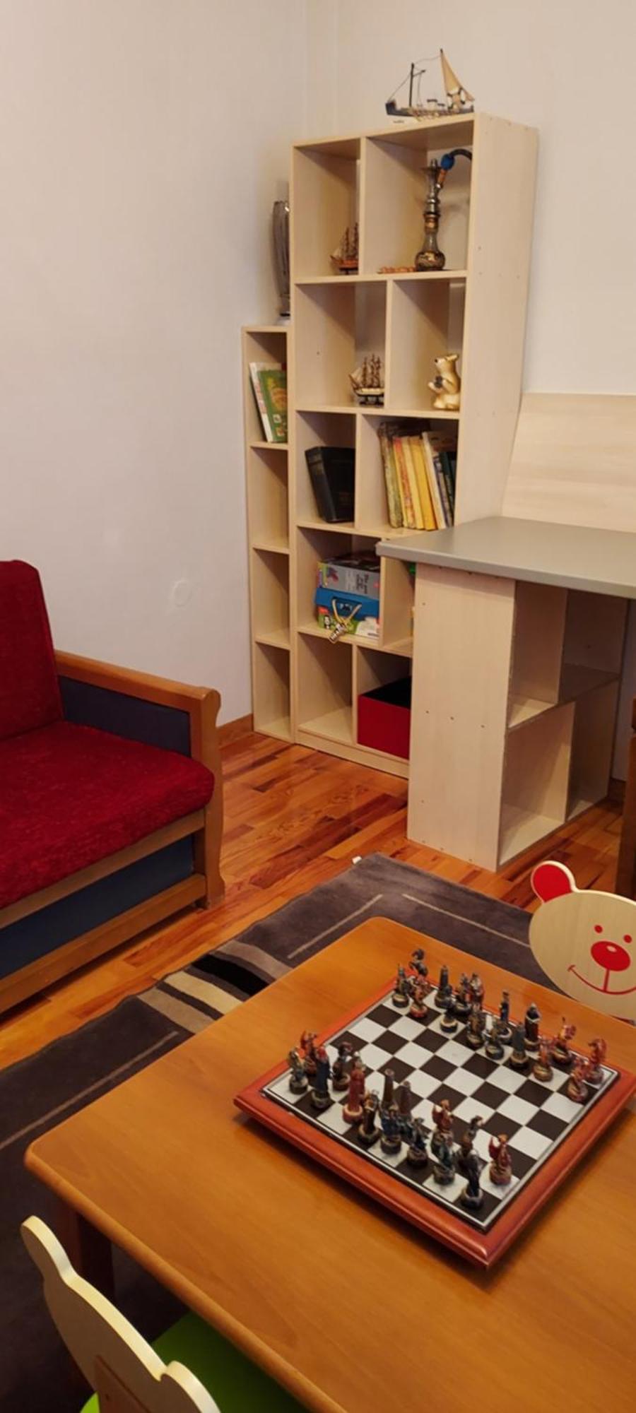 Like Your Home Κομοτηνή Εξωτερικό φωτογραφία