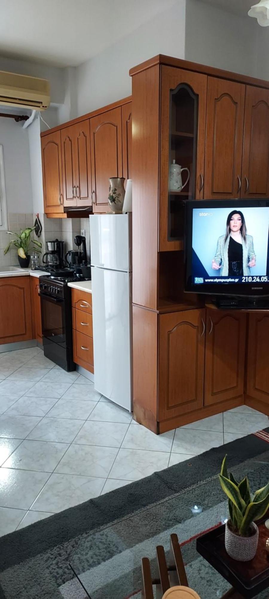 Like Your Home Κομοτηνή Εξωτερικό φωτογραφία